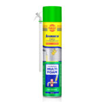 ASMACO UNIVERSAL MULTIFOAM NORMAL