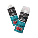 ASMACO PAINT REMOVER