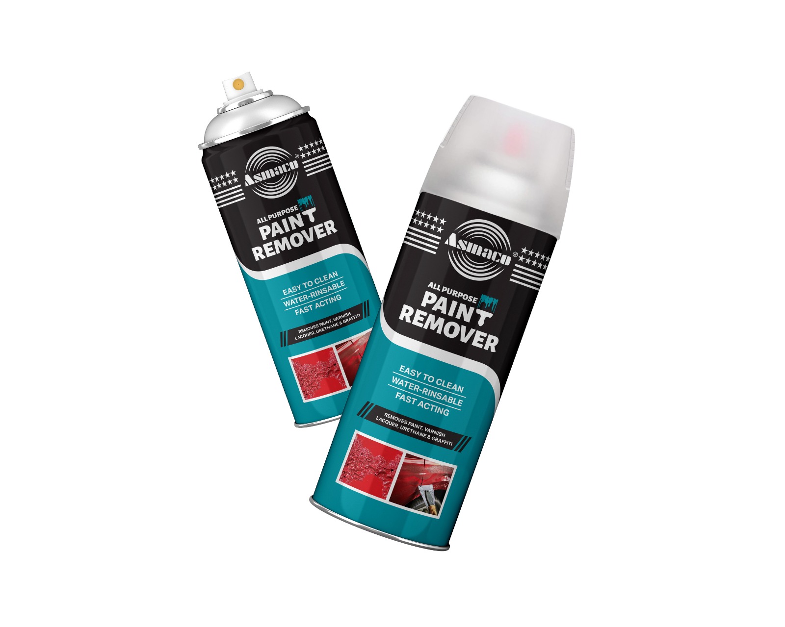 product_image ASMACO PAINT REMOVER - Image 1