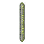 ASMACO PU 90 POLYURETHANE SEALANT