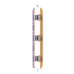 ASMACO 2860 SILICONE SEALANT