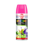 ASMACO SPRAY PAINTS