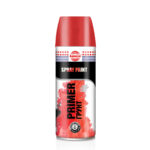 ASMACO SPRAY PAINT PRIMER