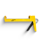 Kaam Tools Zero Drip Caulking Gun