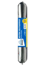 Neutral Weatherproof Silicone Sealant - Image 2